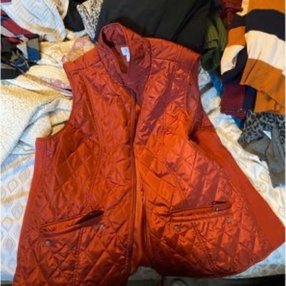 2x/3x fall/winter sweaters!!! - Picture 8 of 13